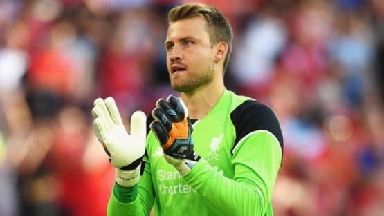 Mignolet