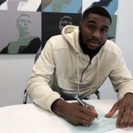 MosesMakasiNewContract726