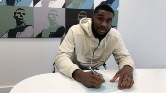 MosesMakasiNewContract726