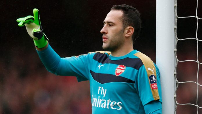 Ospina