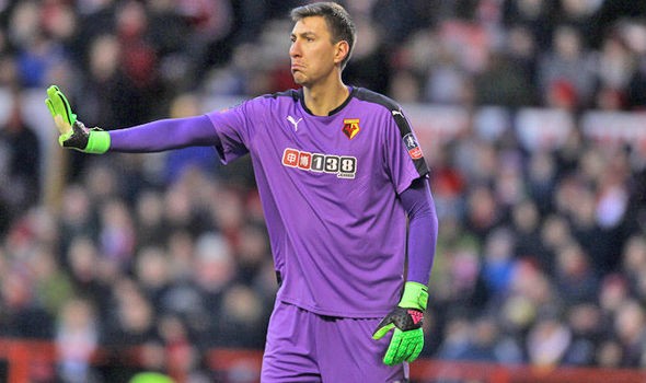 Pantilimon-646132