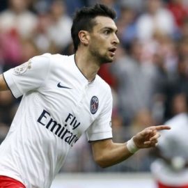 Pastore