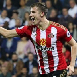 Queens-Park-Rangers-v-Sunderland-EFL-Cup-Third-Round