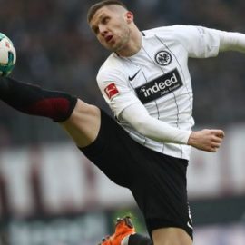 Rebic
