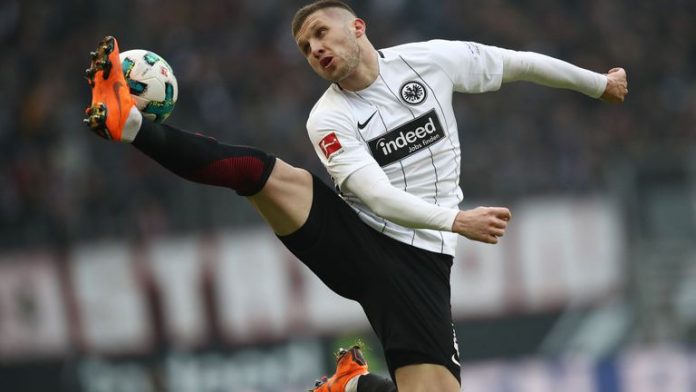 Rebic