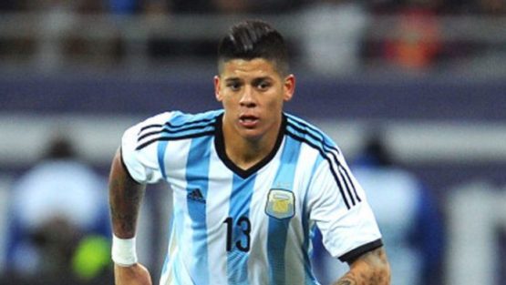 Rojo