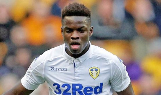 Ronaldo-Vieira-Leeds-United-757098