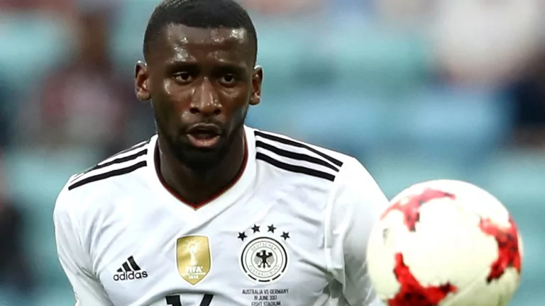 How to watch Chelsea at the World Cup: Full Fixtures & TV Guide