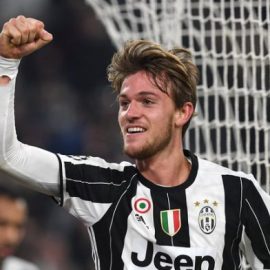 Rugani