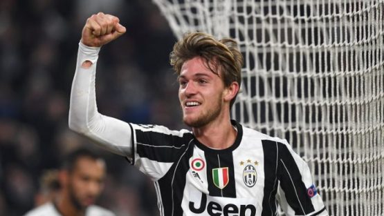 Rugani