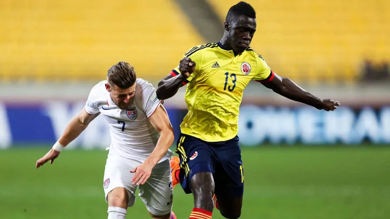 How to watch Tottenham Hotspur at the World Cup: Full Fixtures & TV Guide