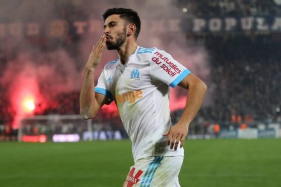 Sanson