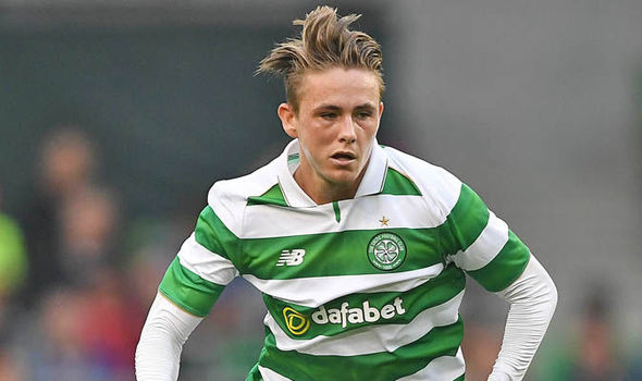 Scott-Allan-817166