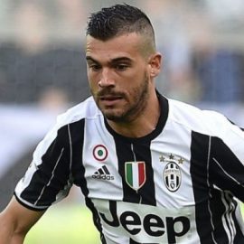 Sturaro