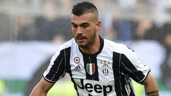 Sturaro