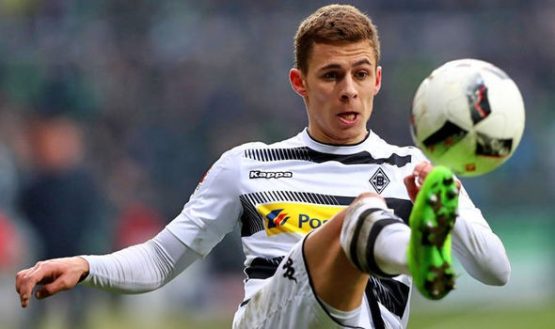 Thorgan-Hazard-809992