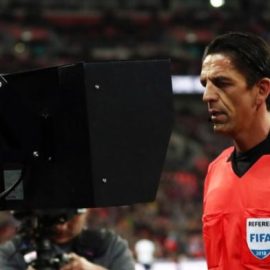 VAR