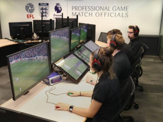 VAR-worldcup