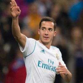 Vazquez