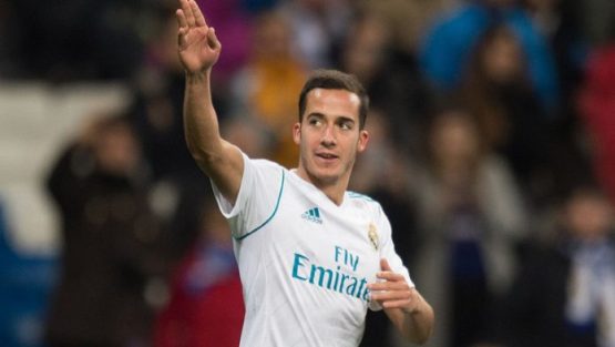 Vazquez