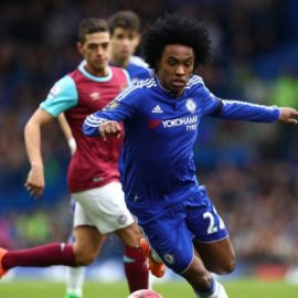 Willian