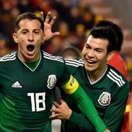 andres-guardado-hirving-lozano-mexico_1ht73f15ny0s71cvdjzfnjrobk