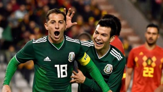 andres-guardado-hirving-lozano-mexico_1ht73f15ny0s71cvdjzfnjrobk
