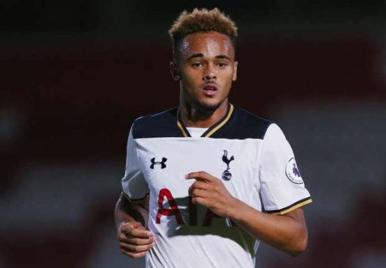anton-walkes-tottenham_1wq1kmmxrujpl1bpqo841yilom