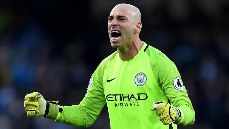 How to watch Chelsea at the World Cup: Full Fixtures & TV Guide