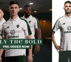 celtic 2018-19 away kit