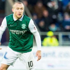 dylan-mcgeouch-hibernian-scottish-championship_3418761