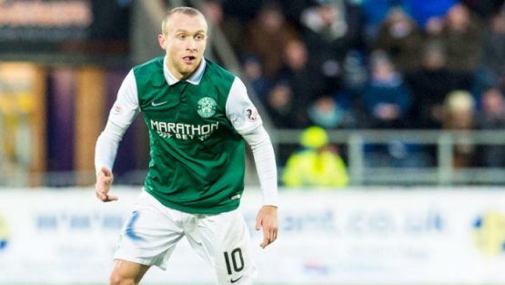 dylan-mcgeouch-hibernian-scottish-championship_3418761