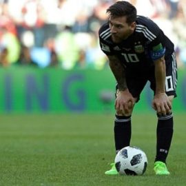 fbl-wc-2018-match7-arg-isl_1c20a1f8-717d-11e8-bbf6-b72314b60444