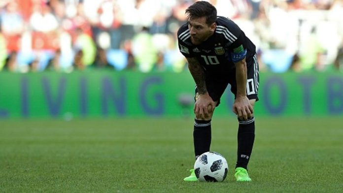 fbl-wc-2018-match7-arg-isl_1c20a1f8-717d-11e8-bbf6-b72314b60444