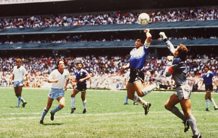hand_of_god_maradona