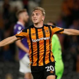 jarrod-bowen-hull-e1503876372476