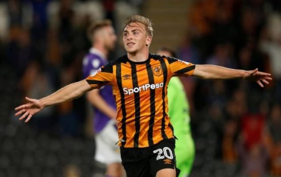 jarrod-bowen-hull-e1503876372476