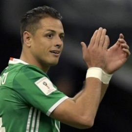 javier-hernandez-chicharito-mexico_1ofqeklcjsirw1t1tka1gcn52h