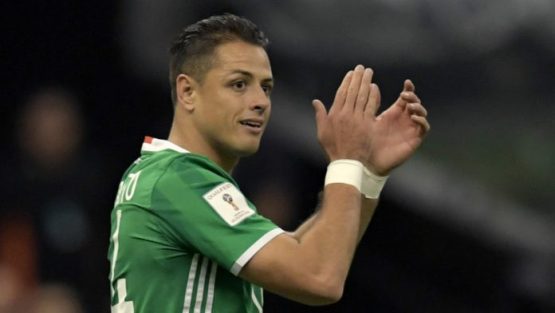 javier-hernandez-chicharito-mexico_1ofqeklcjsirw1t1tka1gcn52h