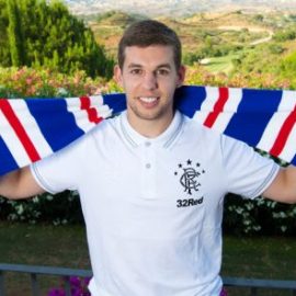 jon_flanagan