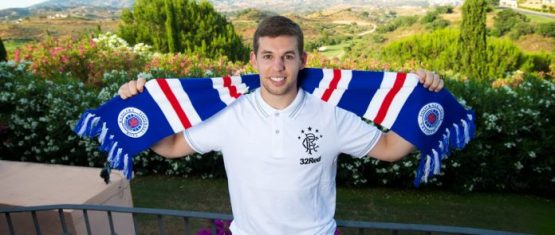 jon_flanagan