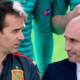 julen-lopetegui-Lui-rubiales