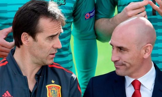 julen-lopetegui-Lui-rubiales