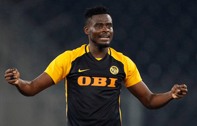 kasim-nuhu-young-boys-own-goal