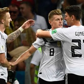 kroos-afp_625x300_1529784709927