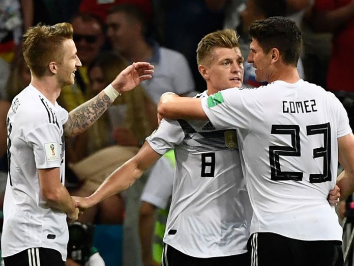 kroos-afp_625x300_1529784709927