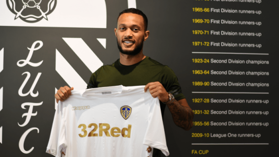 lewis baker