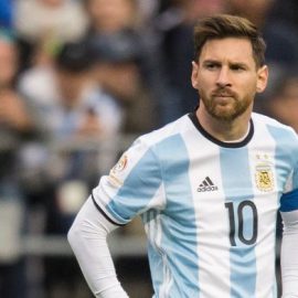 lionel_messi_argentina_goal_record