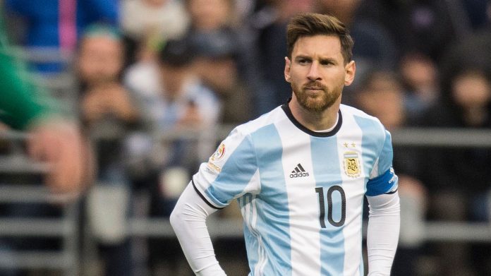 lionel_messi_argentina_goal_record
