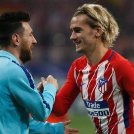 messi-griezmann